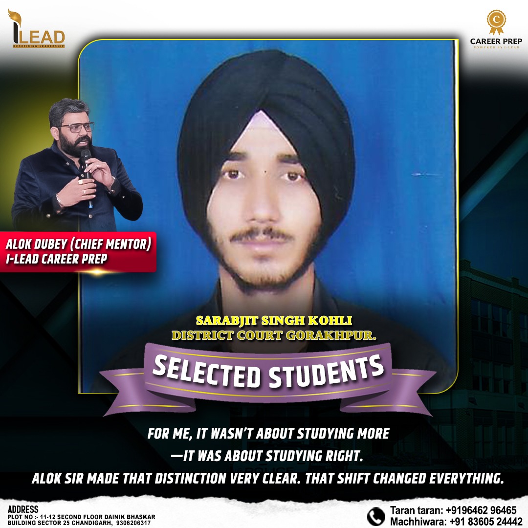 WhatsApp Image 2026-03-24 at 2.51.56 PM (2)