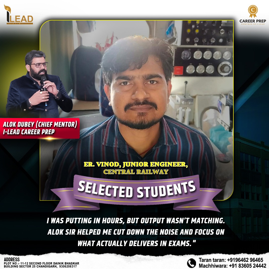 WhatsApp Image 2026-03-24 at 2.51.59 PM