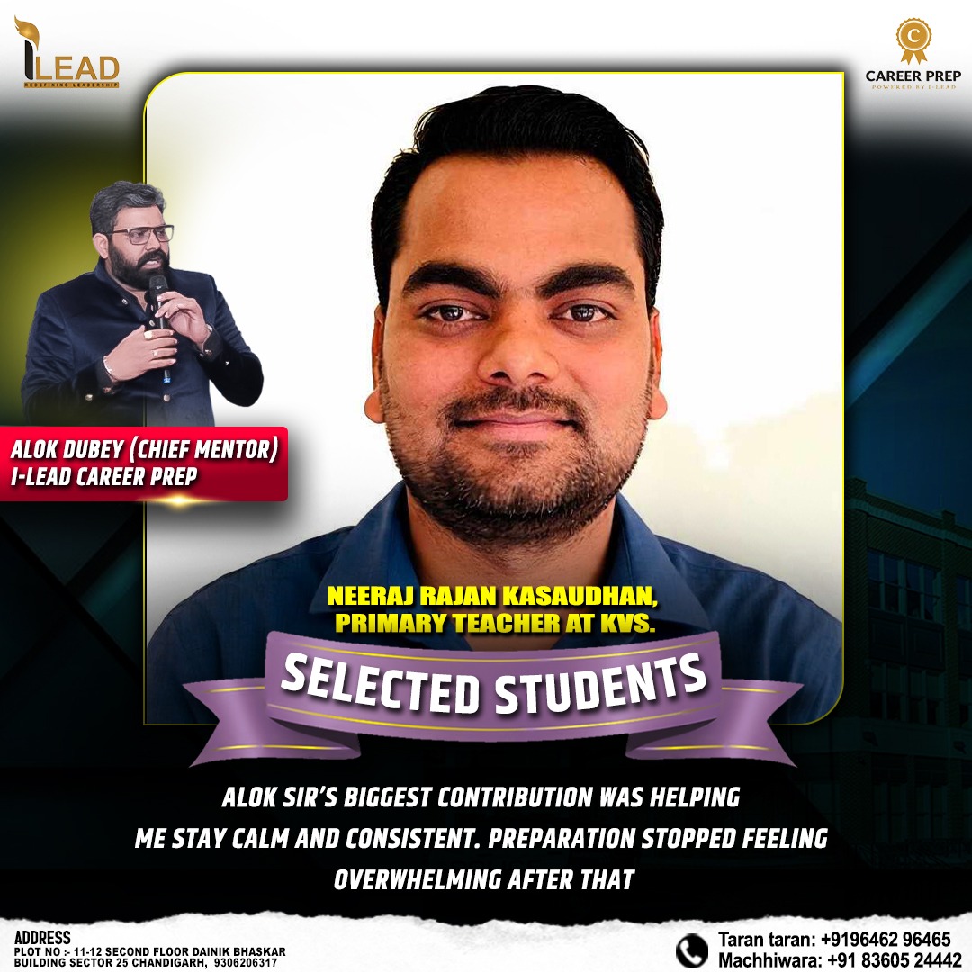 WhatsApp Image 2026-03-24 at 2.52.00 PM (1)