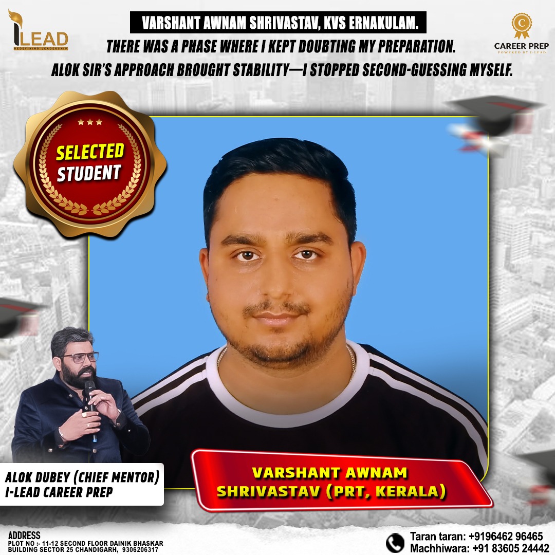 WhatsApp Image 2026-03-24 at 2.52.01 PM