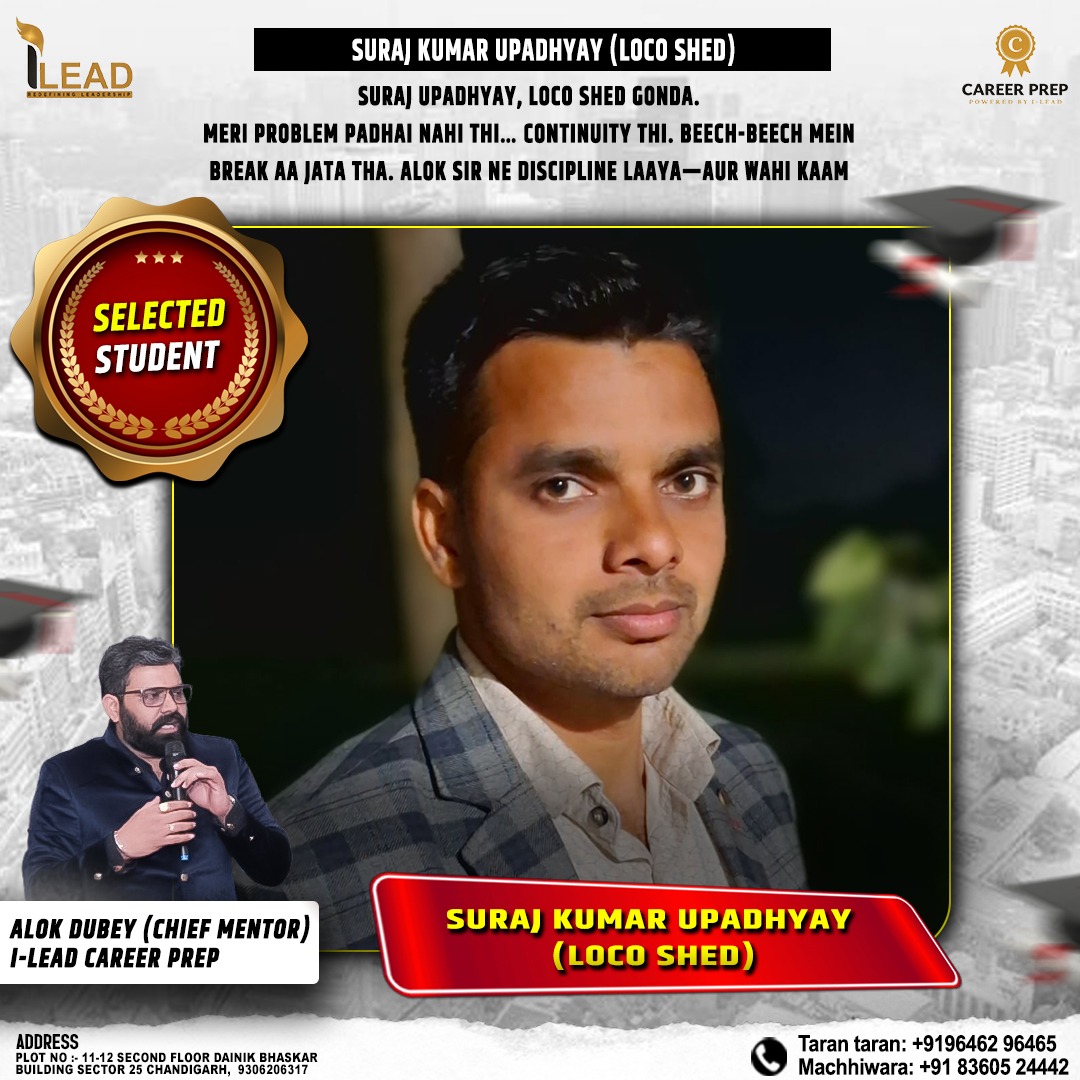 WhatsApp Image 2026-03-24 at 2.52.03 PM (1)