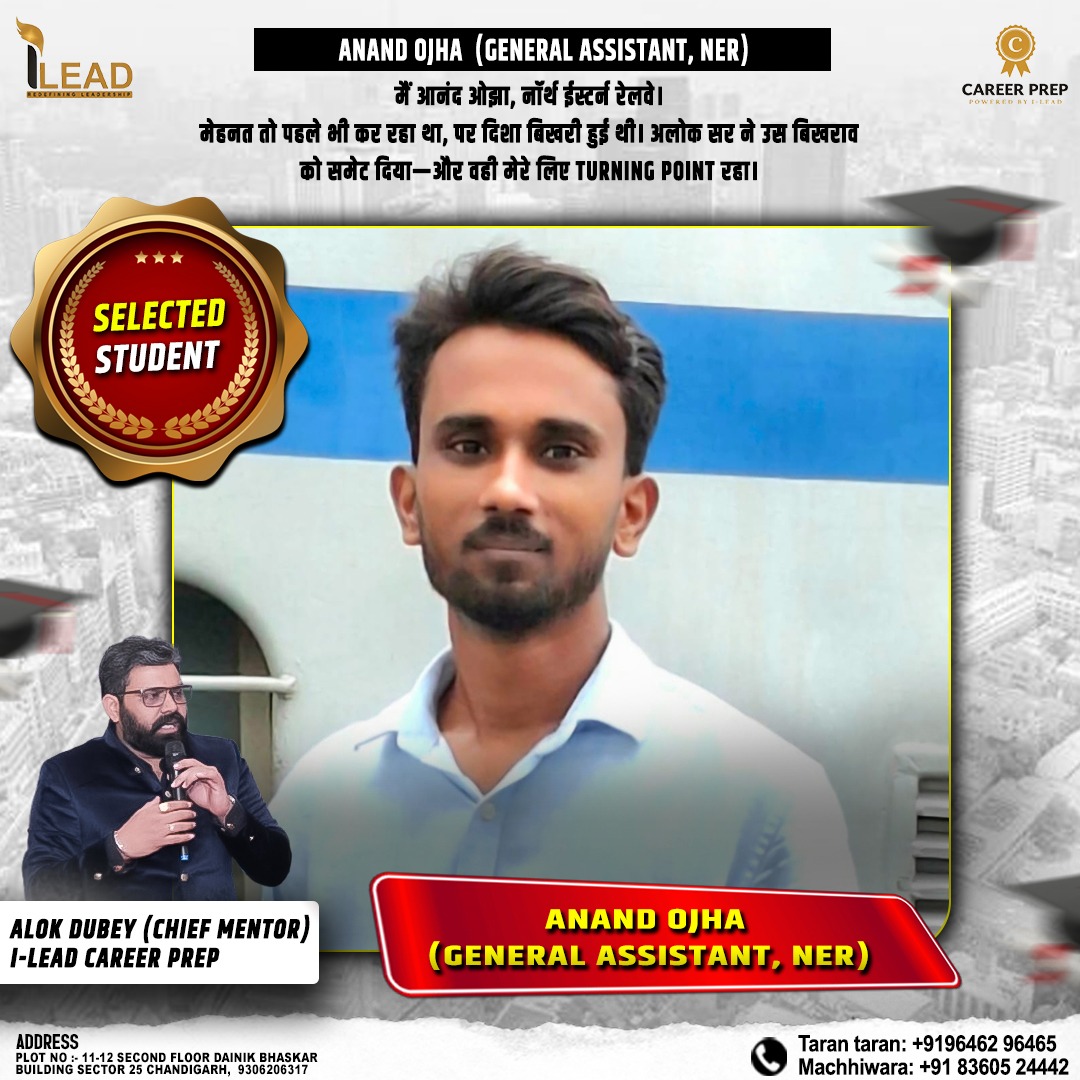 WhatsApp Image 2026-03-24 at 2.52.03 PM