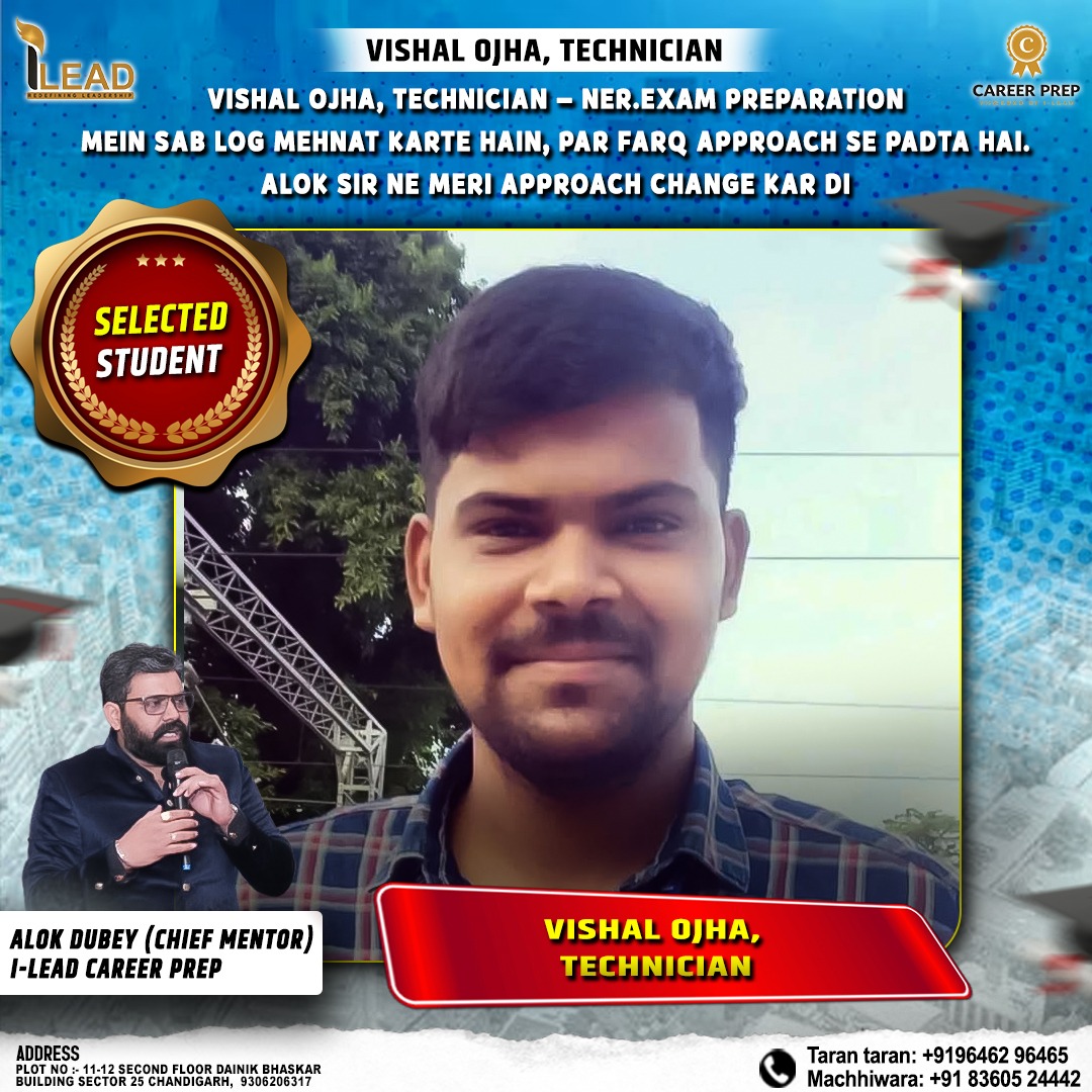 WhatsApp Image 2026-03-24 at 2.52.06 PM